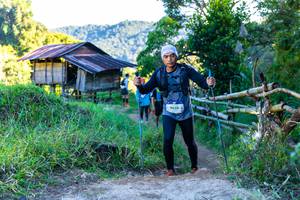 BIB: 9628
                            <button type="button" onclick="openModal(19043535)" class="btn btn-primary btn-sm float-right btn-popup" data-toggle="modal" data-target=".modal-high-quality">
                        <i class="fas fa-shopping-cart"></i> Add to Cart
                    </button>
                                            <button type="button" onclick="isThisMe(19043535, true)" class="btn btn-success btn-sm float-right btn-popup btn-isme hidden" data-toggle="tooltip" data-placement="bottom" title="นี่คือรูปของคุณใช่ไหม คลิกที่นี่เพื่อเอาเข้าอัลบั้ม">
                        <i class="fas fa-plus"></i> Add to album
                    </button>
                    <button type="button" onclick="isThisMe(19043535, false)" class="btn btn-warning btn-sm float-right btn-popup btn-isnotme hidden">
                        <i class="fas fa-ban"></i> Remove from album
                    </button>